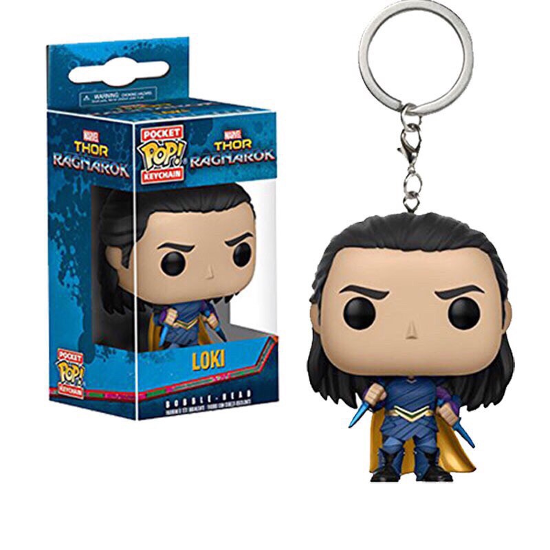 funko pop thor ragnarok hela