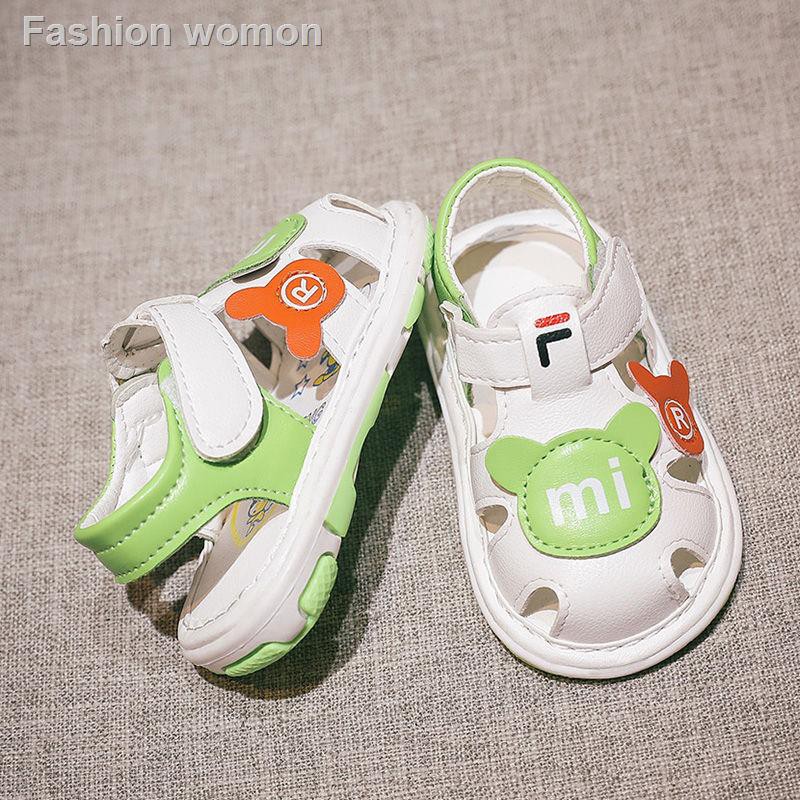 baby name brand shoes