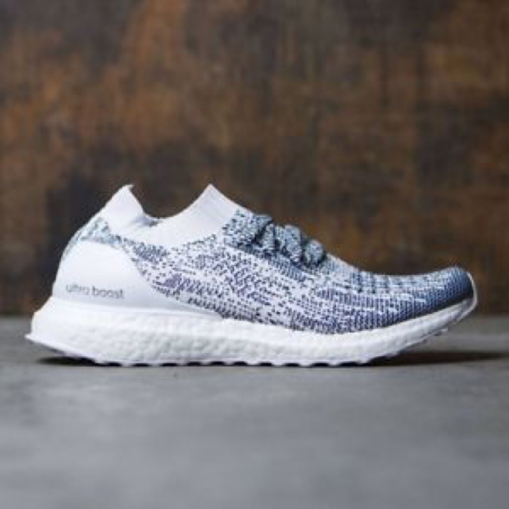 adidas ultra boost uncaged buy online