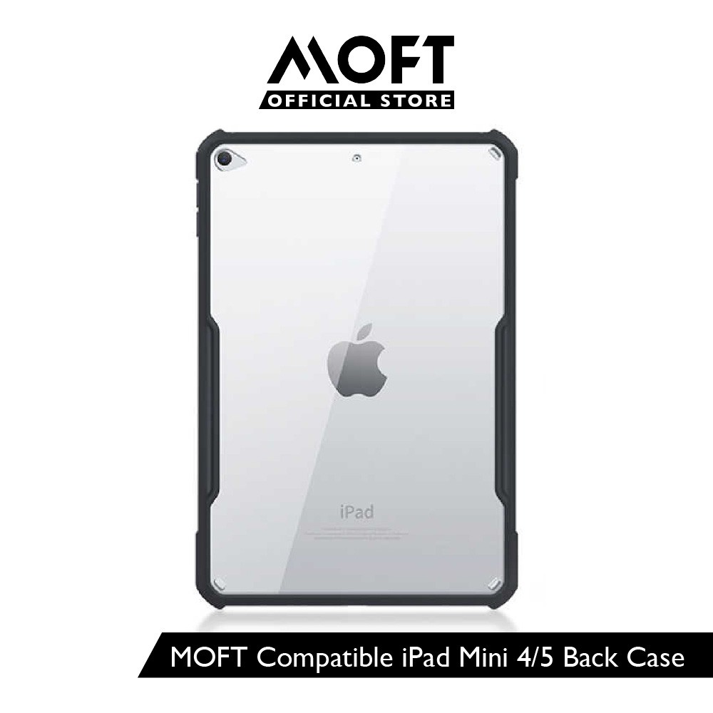 ipad mini 4 back case