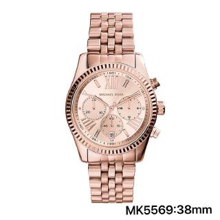 mk watches for women