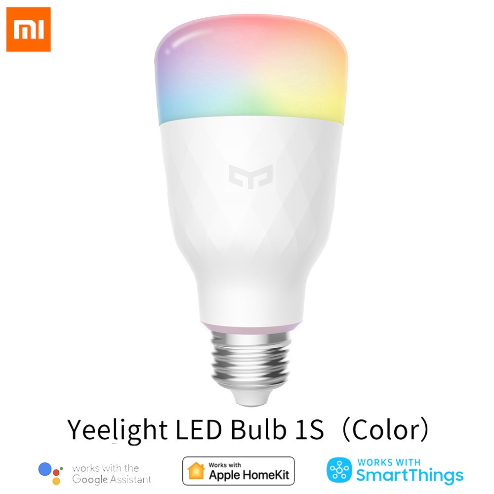 yeelight 800