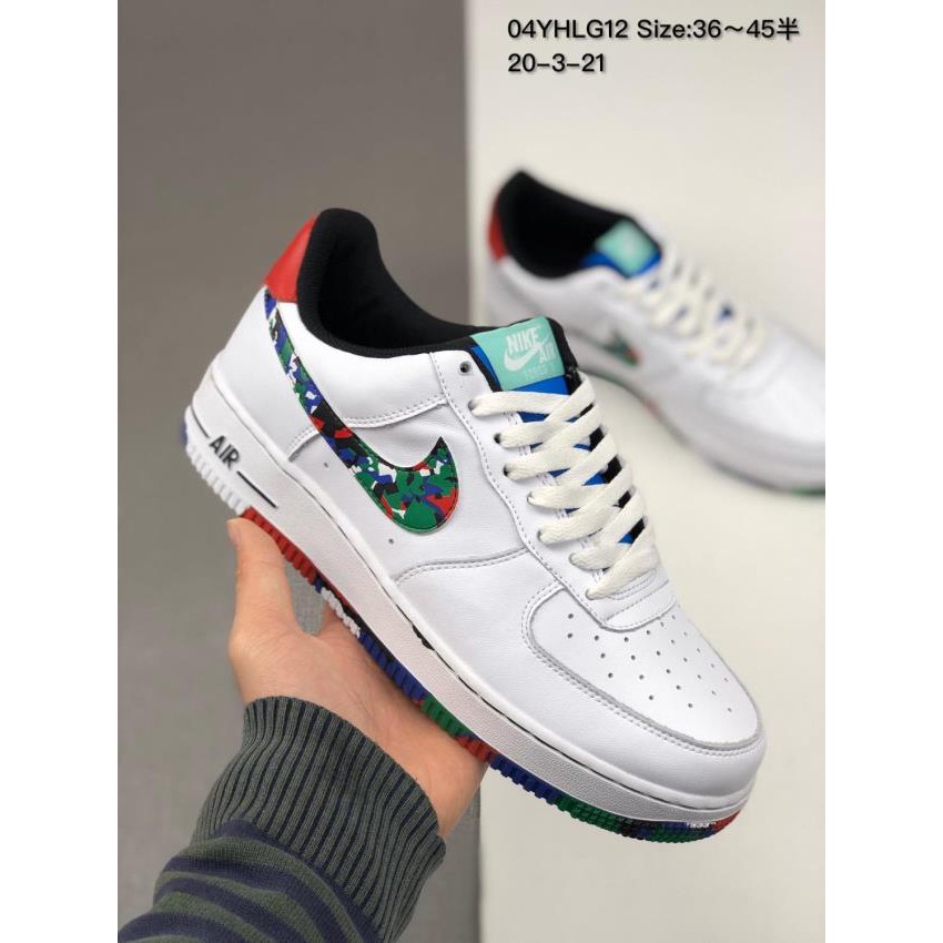lv air force 1 price