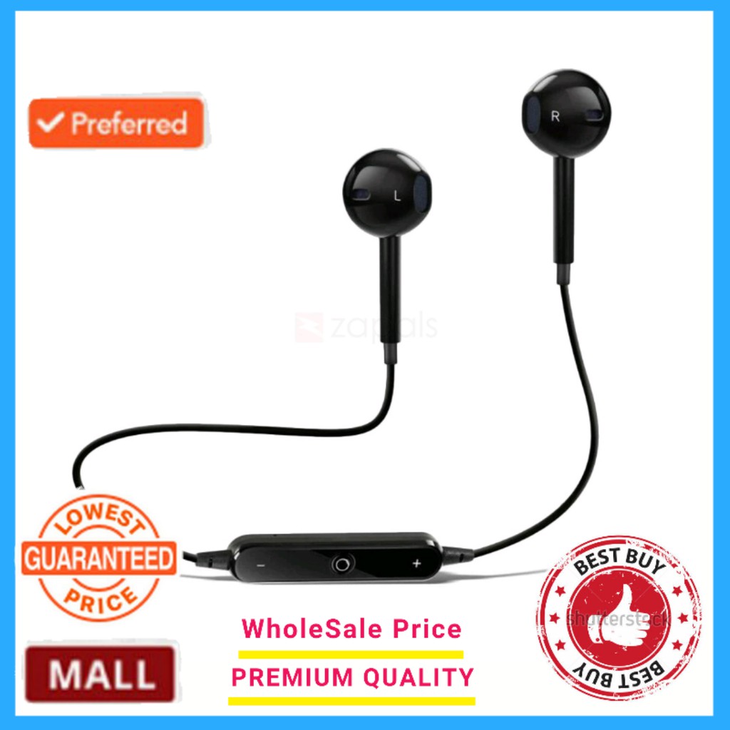 earpods price for android