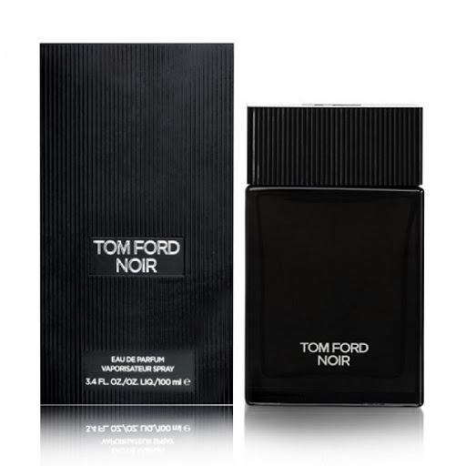 tomford noir perfume