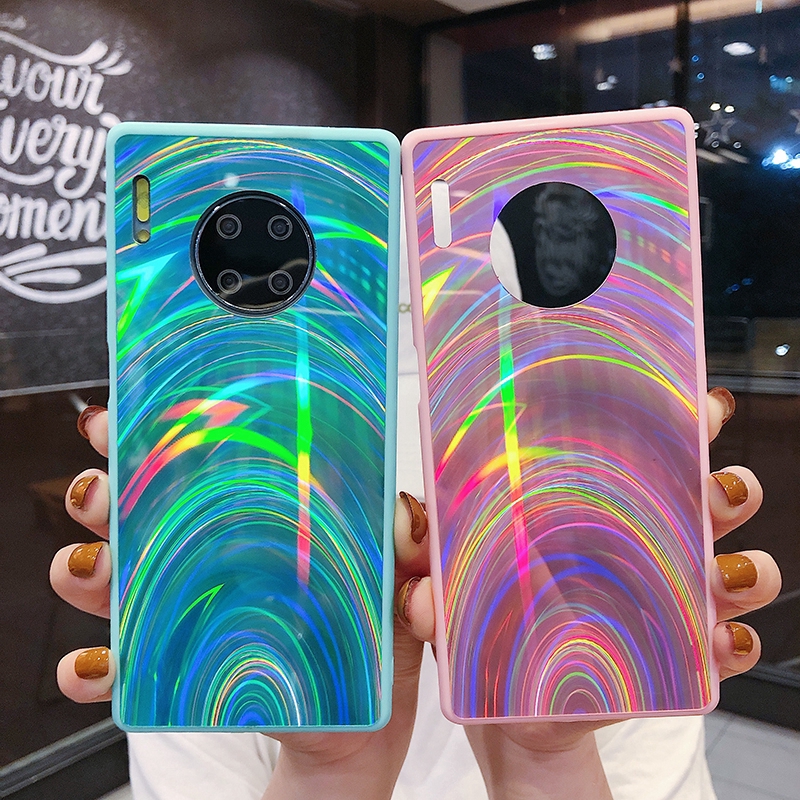 Huawei Y9 Prime 2019 / Y9 2019 / Y7 2019 / Y6 2019 / Y5 ...