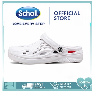 scholl sandal men Scholl shoes men slippers men 45 46 47 48 49 #2