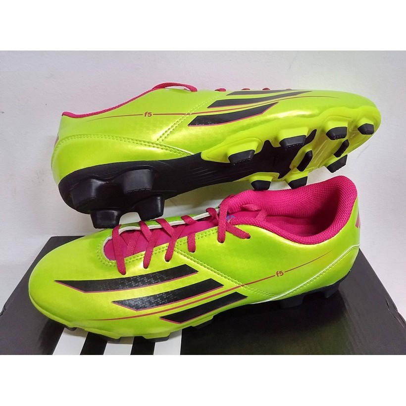 adidas f5