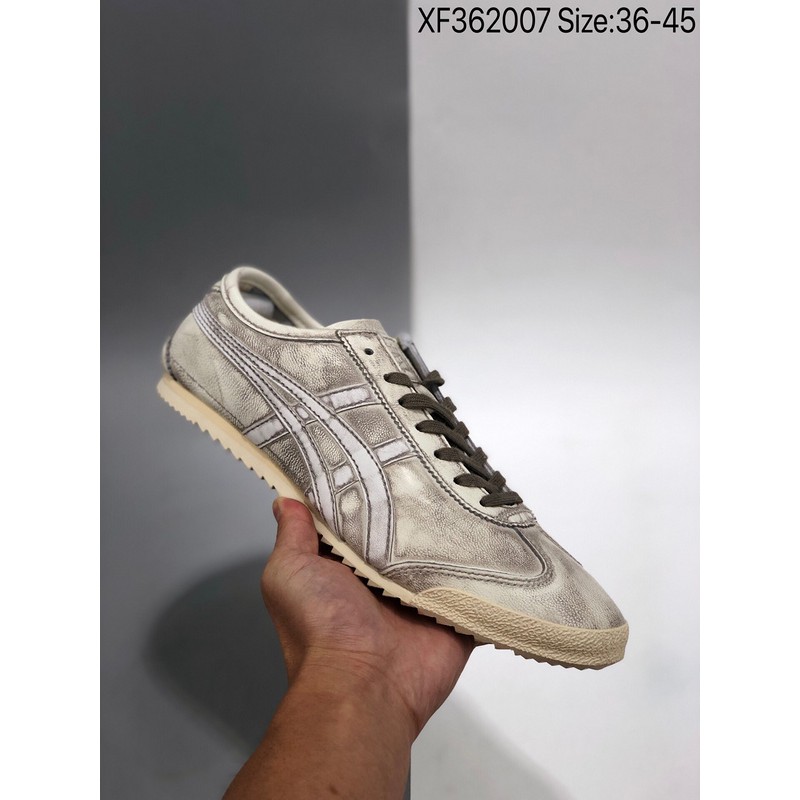 onitsuka tiger nippon made singapore