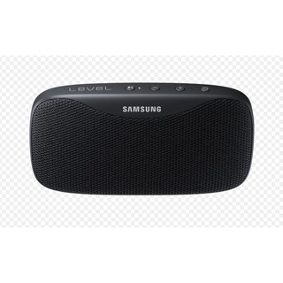 Caixa De Som Samsung Level Box Slim Lenovo 700 Ultraportable Bluetooth Speaker Shopee Singapore