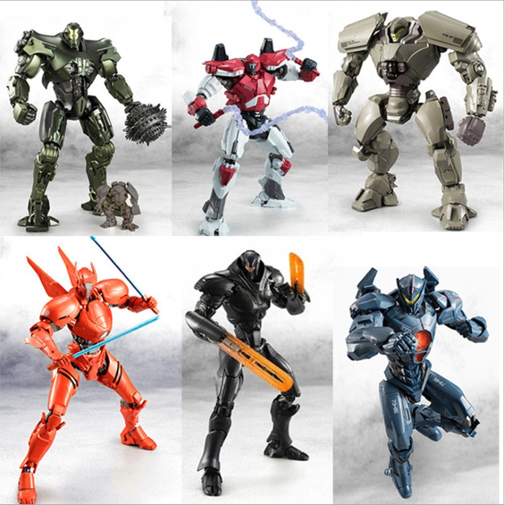 gipsy avenger toy