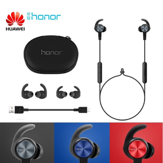 huawei am61 headset