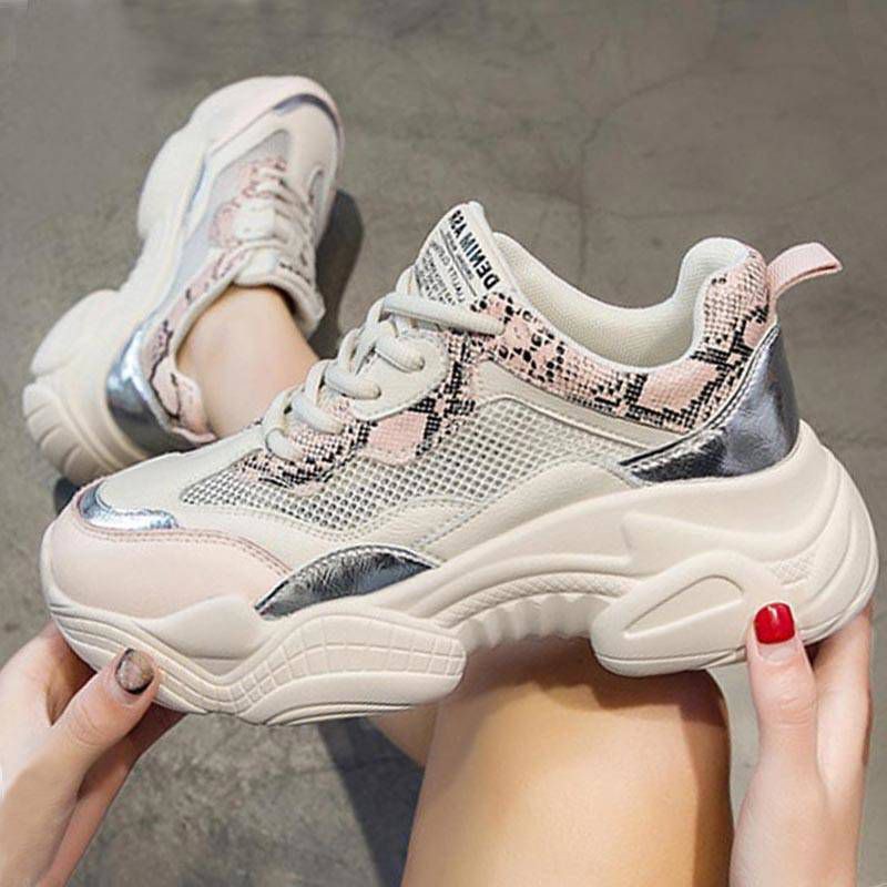 women sneakers 2019