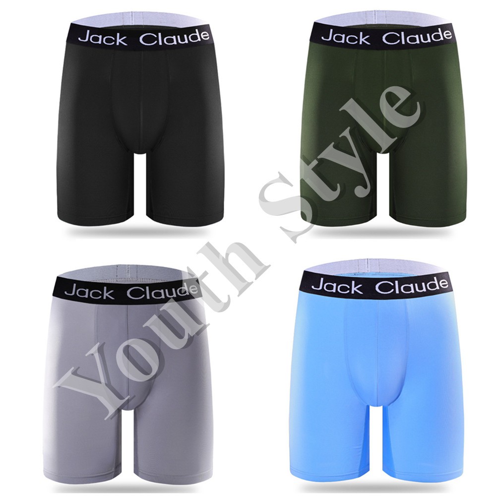 jack claude boxer briefs