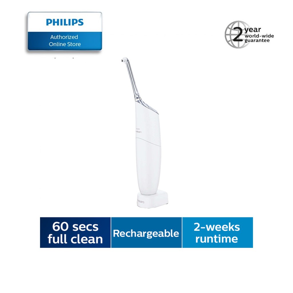 airfloss pro