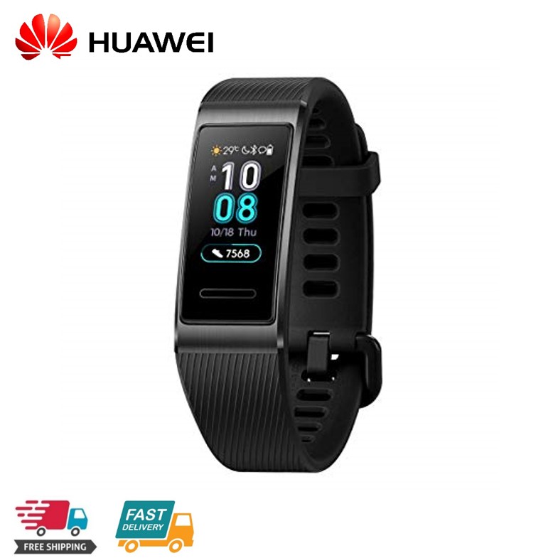 smartwatch 3 huawei