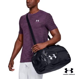 ua undeniable duffel 4.0 xs duffle bag