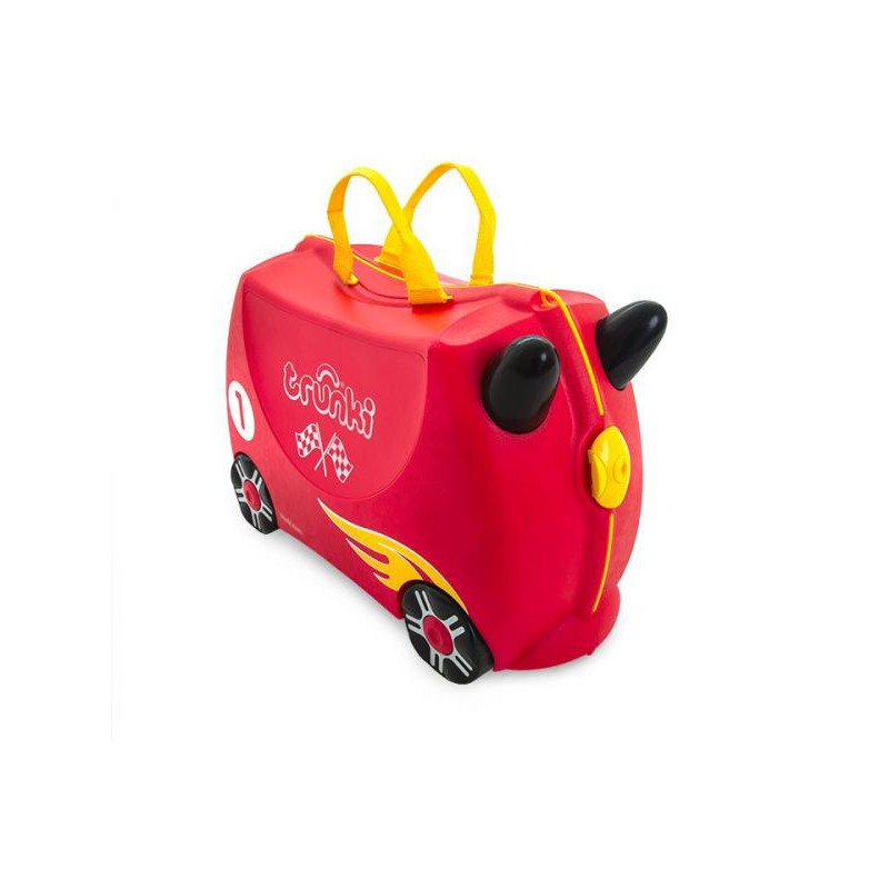 trunki rocco