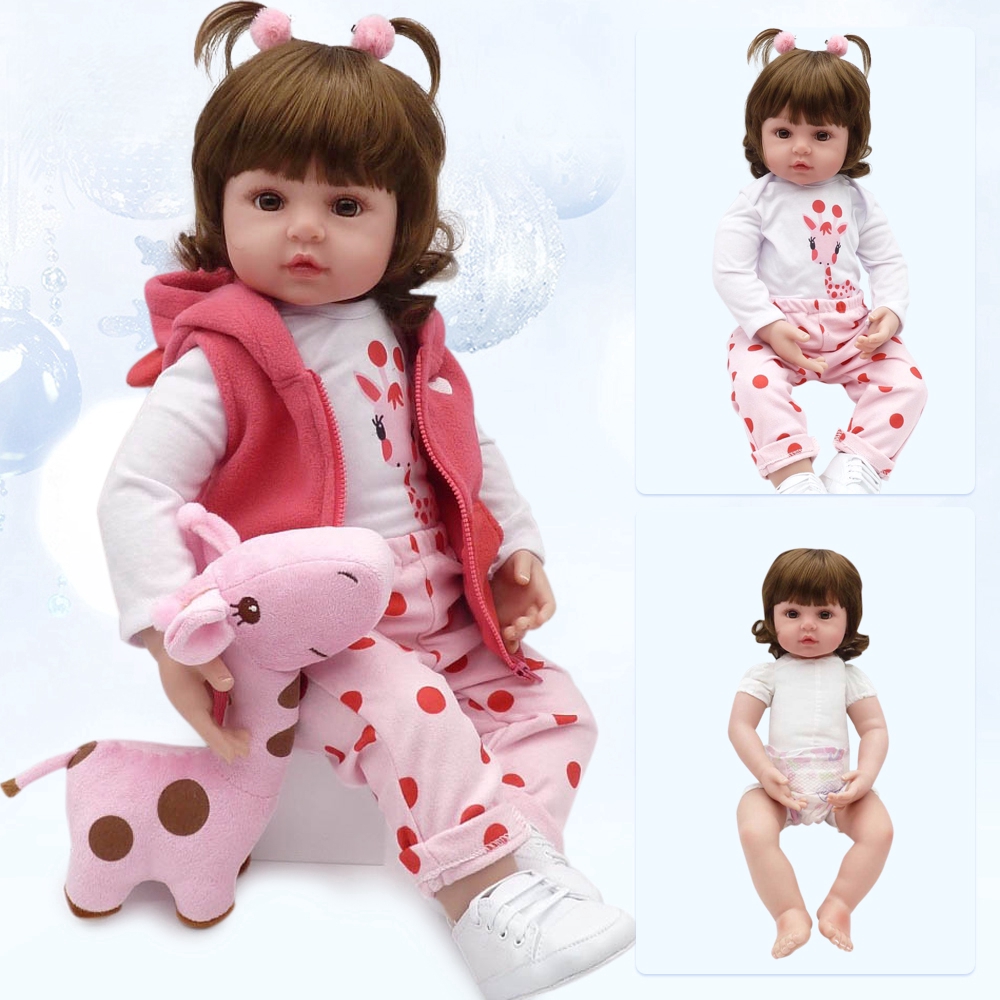 baby doll sets for toddlers