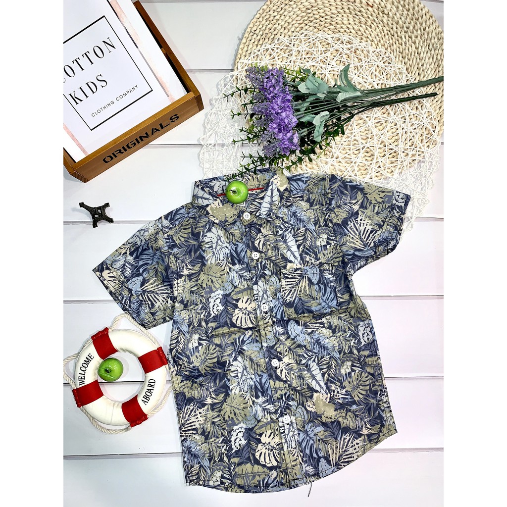 2 12Y Kids Clothes Baby Boy Short Sleeve T Shirt Tee Top 2 12Y Kids Clothes Baby Boy Short Sleeve T Shirt Tee Top