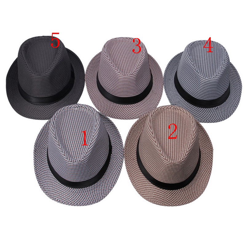 italian panama hat