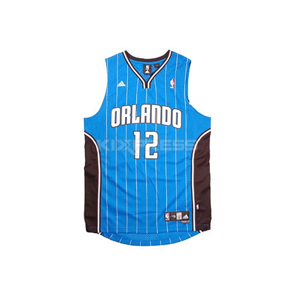 how much do nba jerseys cost