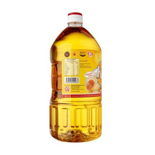 Knife Cooking Oil 2L | Shopee Singapore