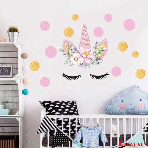 12 Wallpaper Dinding Kamar Unicorn Richa Wallpaper 12 Wallpaper Dinding Kamar Unicorn Richa Wallpaper