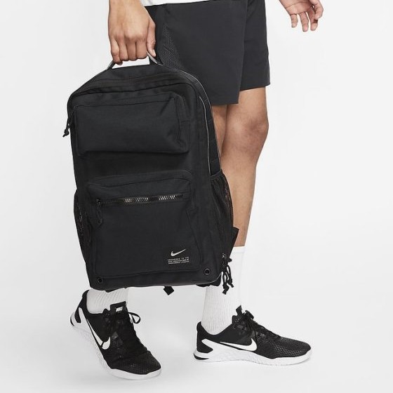 nike backpack taiwan