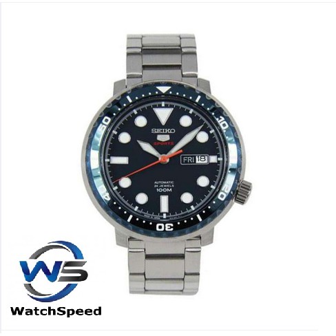 seiko srpc63j1