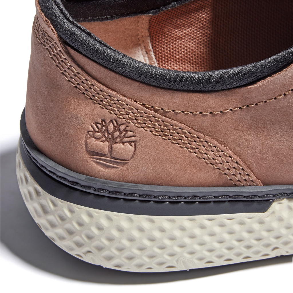 timberland cross mark pt hiker