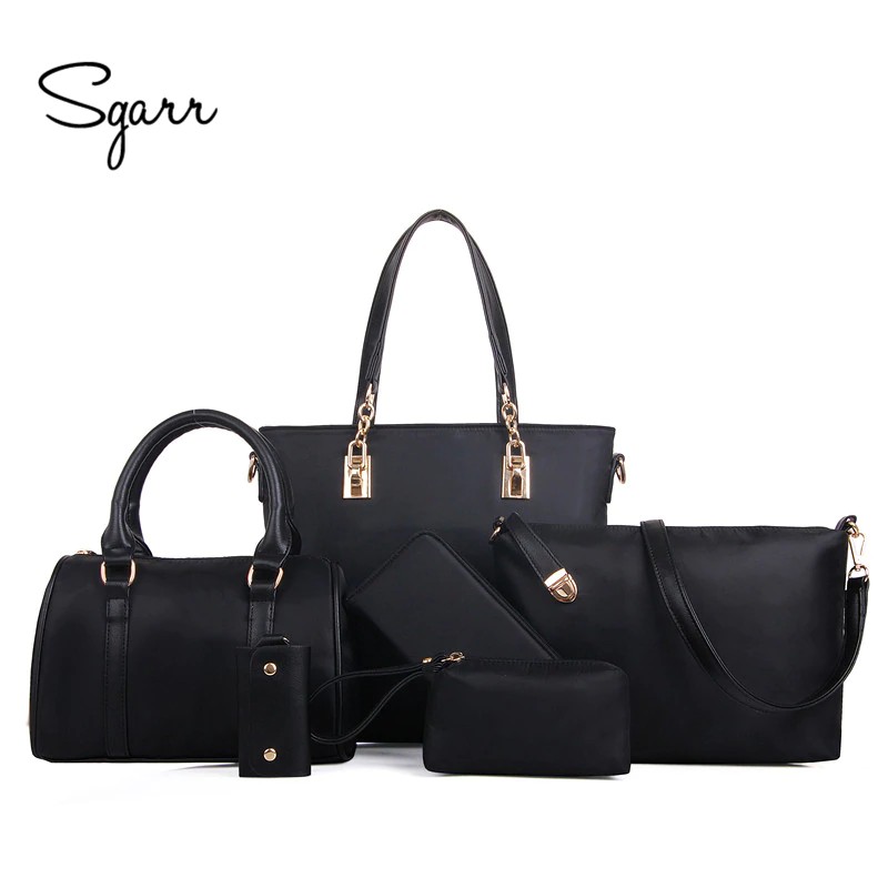 Luxury Bags Resale Singapore