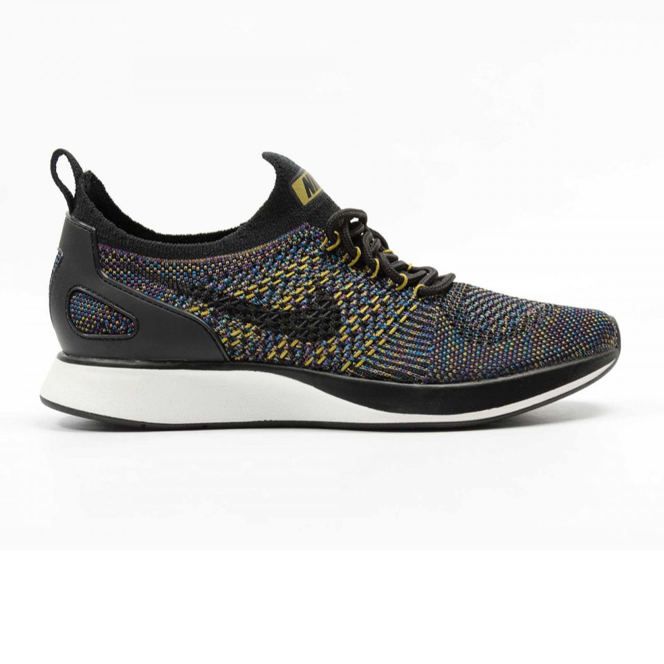 womens mariah flyknit racer