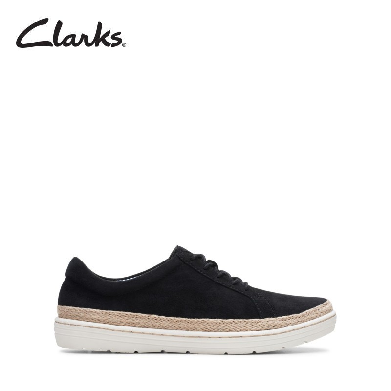clarks marie mist