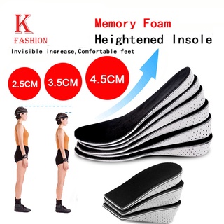 Memory foam inserts for on sale sneakers