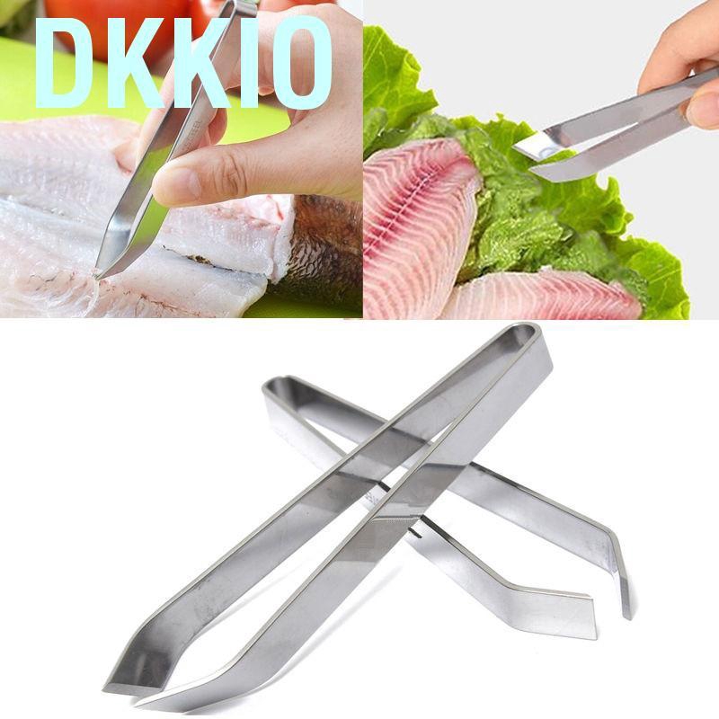 fish deboner tool