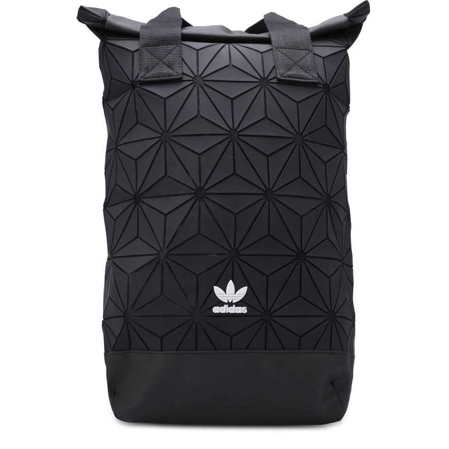 3d rolltop rucksack adidas