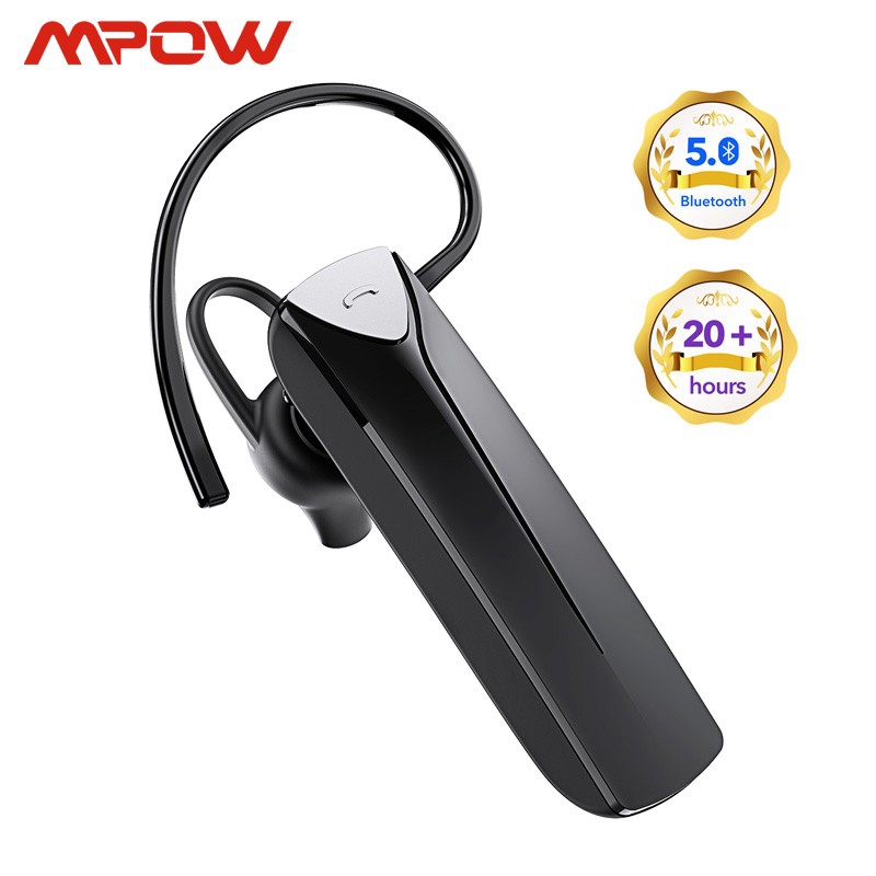 cvc 6.0 noise cancelling mic
