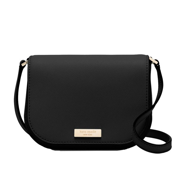 kate spade large carsen