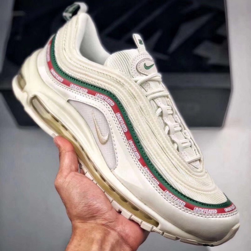 undftd air max 97