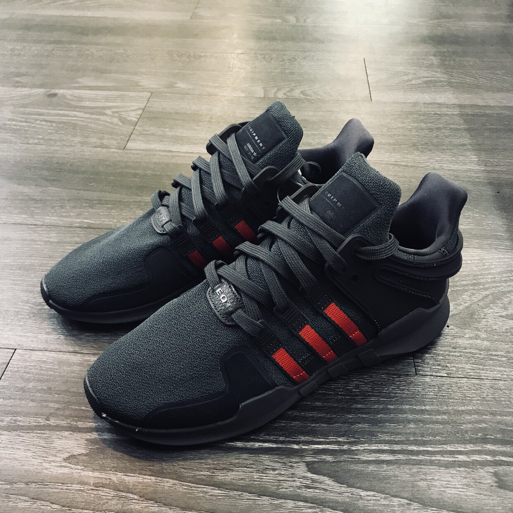 gucci adidas eqt