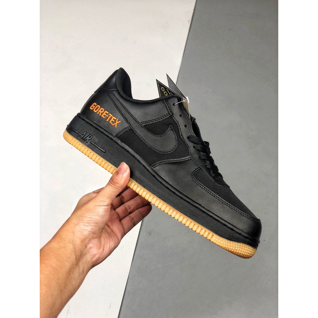 nike air force 1 size 36