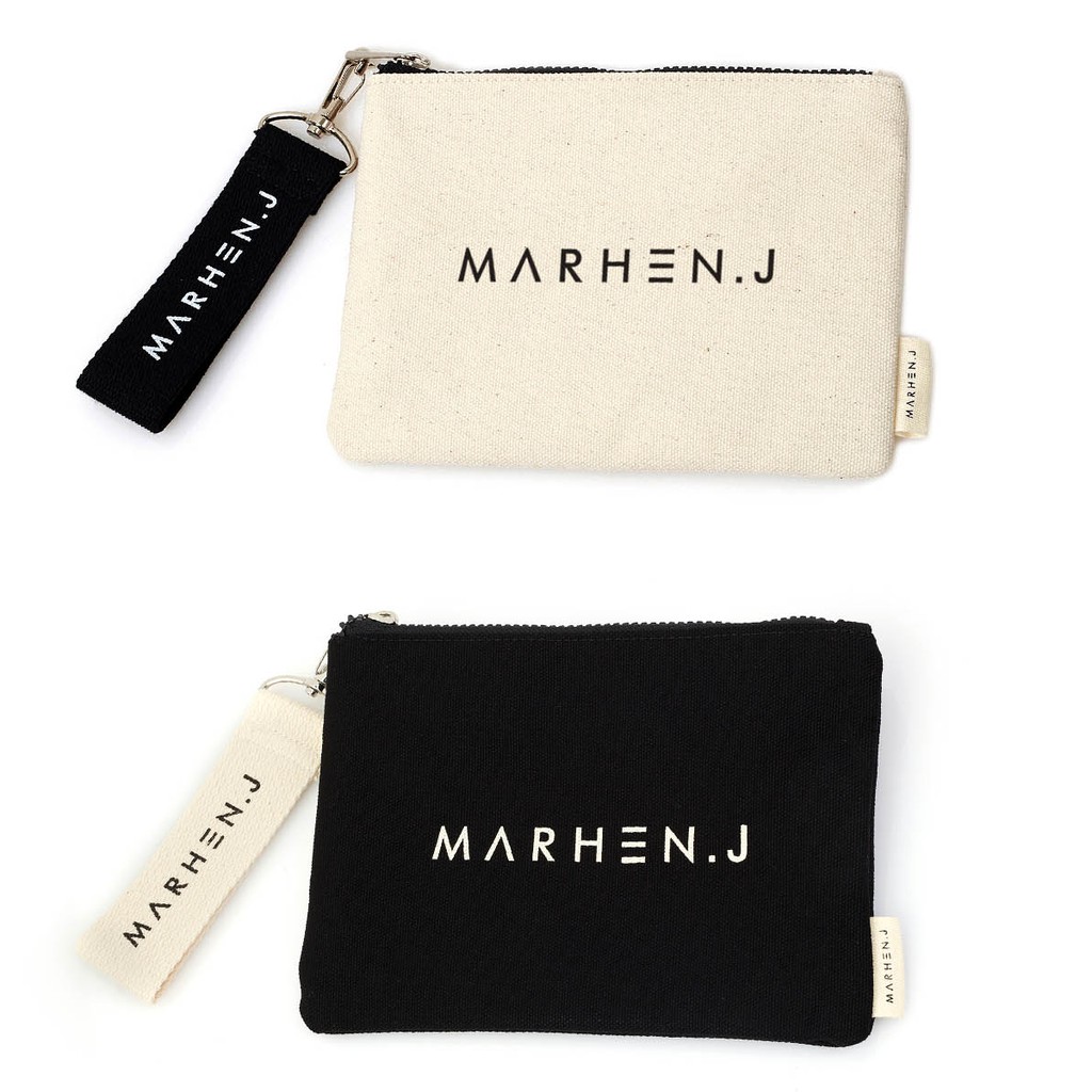  MARHEN  J  Tinny Pouch Shopee  Singapore