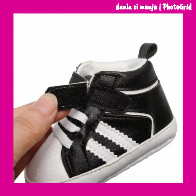 adidas anti slip