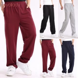 plus size jogging bottoms