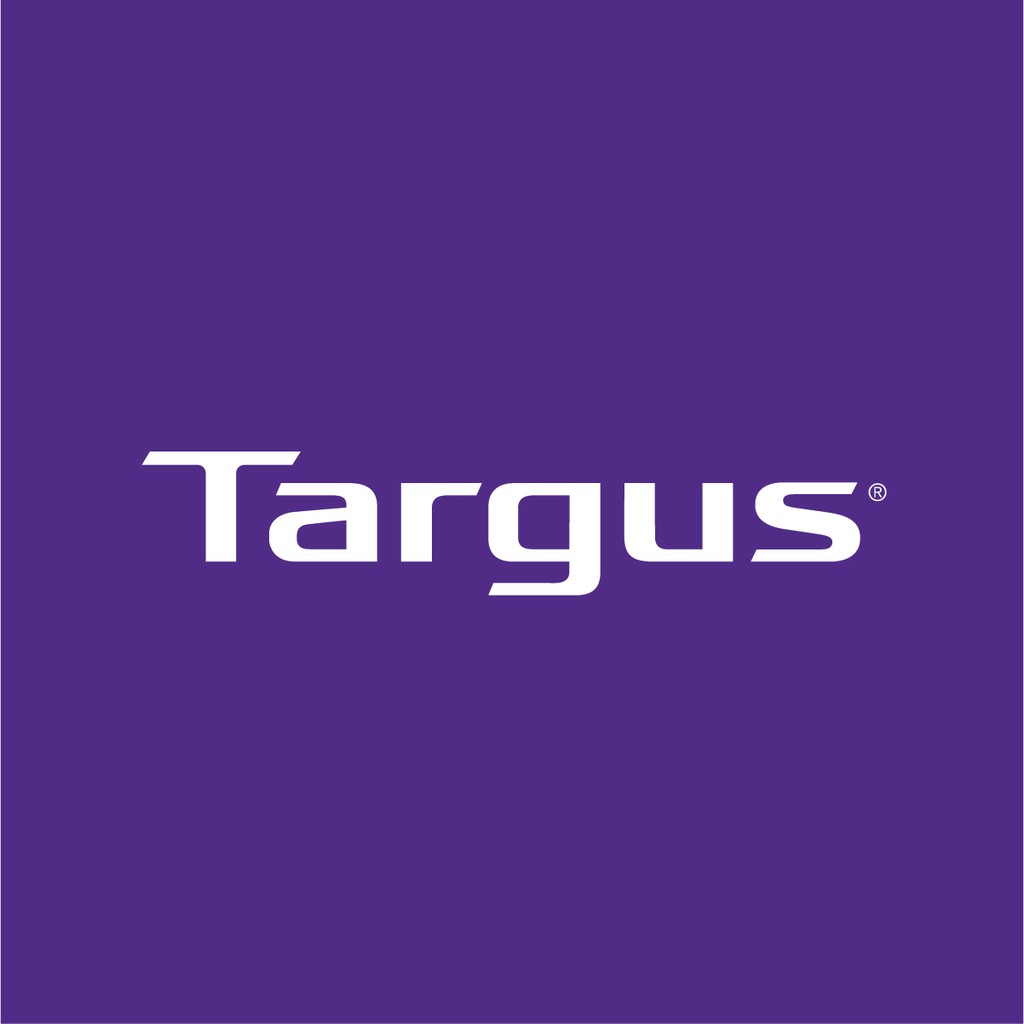 Targus Official Store, Online Shop Mar 2023 Shopee Singapore