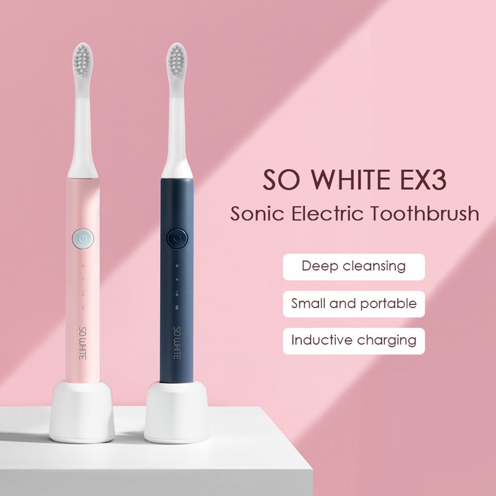 vibrating toothbrush price