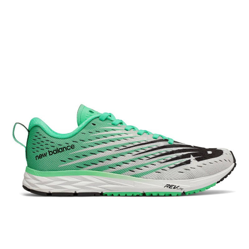 new balance womens runners