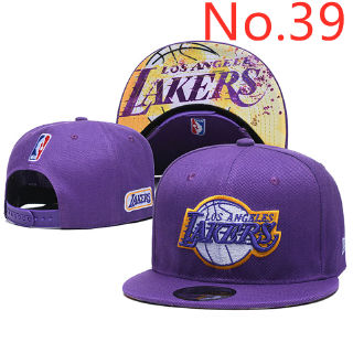 lebron kobe hat