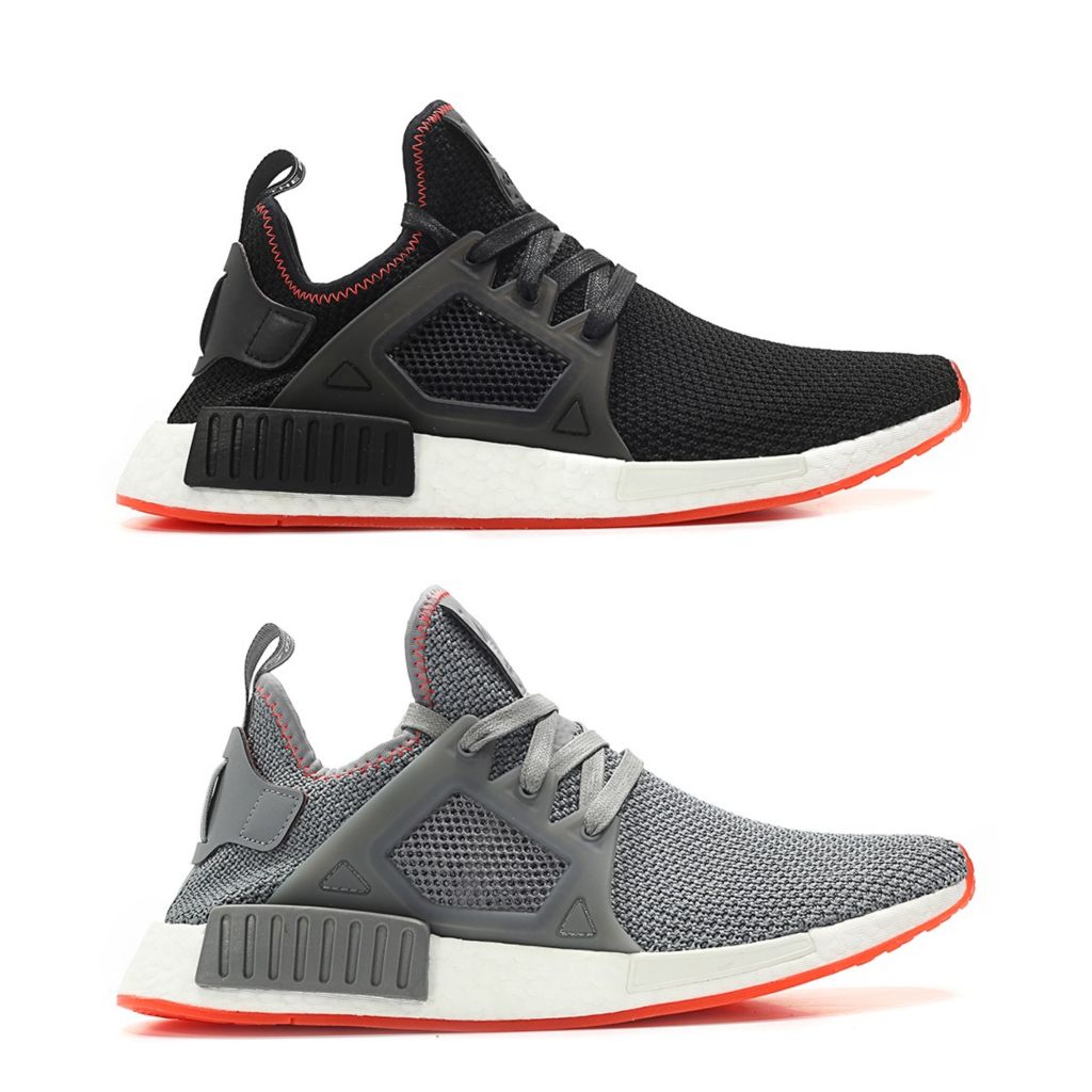 nmd xr1 price